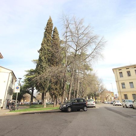 Case Vr Holiday Vittorias Flat Verona Exterior photo