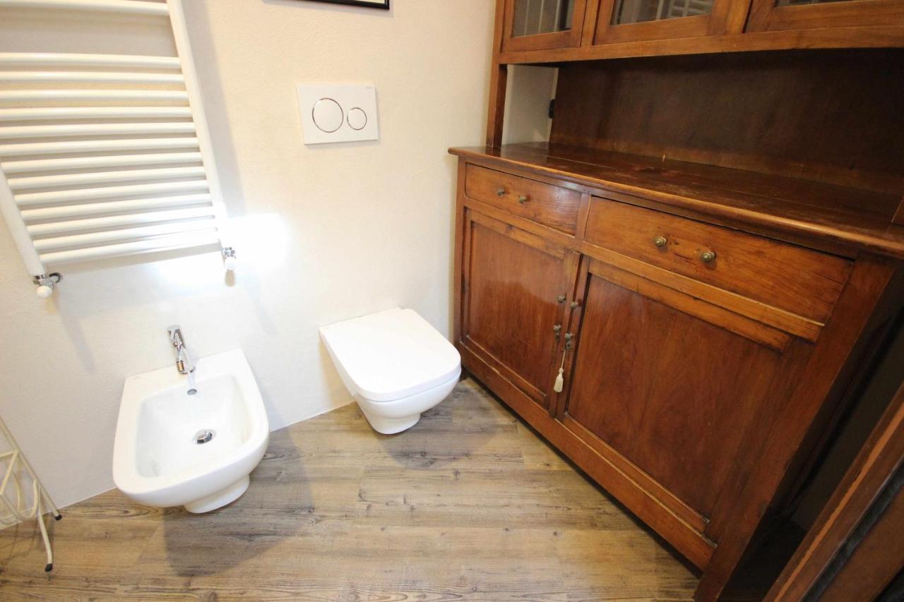 Case Vr Holiday Vittorias Flat Verona Exterior photo