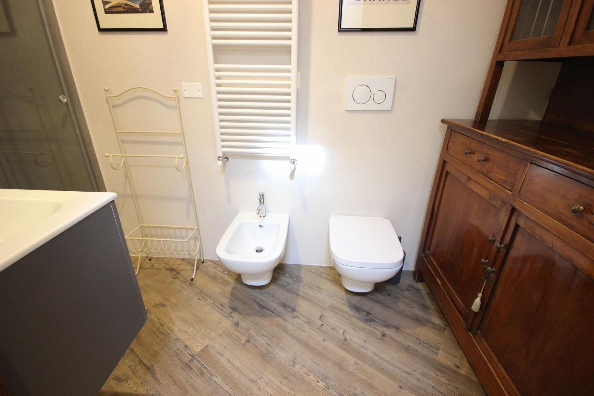 Case Vr Holiday Vittorias Flat Verona Exterior photo
